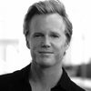 Scott William Winters as Jim