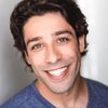 Jarred Bronstein as Sous Chef