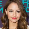 Aimee Carrero as Shea