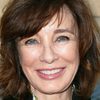Anne Archer as Kate Bridges