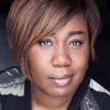 Chizzy Akudolu as Sophie