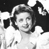 Frances Grant as Peggy Burns