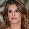 Elisabetta Canalis as Lady in Castle