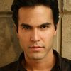 Adrian Alvarado as Lerner