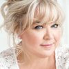 Sonia Vachon as Diane