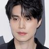 Lee Dong-Wook as Woo-jin