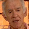 Rui Rezende as Cazuza