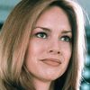 Heidi Schanz as Sheila 3.2