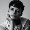 Lucas Jade Zumann as Milo