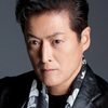 Takanori Jinnai as Inspector Hanshu