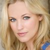Kristi Clainos as Louise