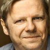 Ulver Skuli Abildgaard as Preben
