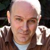 Michael Waite as Angry Customer