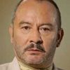 César Mora as Jorge Rico