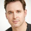 Ben Rosenbaum