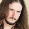 Ed Gage as Bucketboy the Pirate