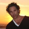 Jonathan Baker as Barry