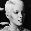 Annie Belle as Martine, prostitute