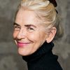 Ewa Fröling