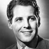James Ellison as Robert Curtis