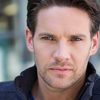 Joseph Gray as Dan Waters