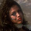 Dianne Steinberg as Lucy
