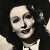 Laura Nucci as Grumalda(Laureen Nuyen)