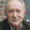 Gérard Chaillou