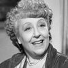 Olga Vittoria Gentilli as La madre di Biancamaria