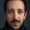 Desmin Borges as Cristean