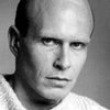 Gustav Vintas as Dr. Kondoleon