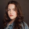 Katelyn Wells as Wendy