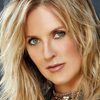 Liz Phair as Brynn