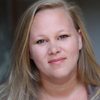Lindsey Moser as Tina