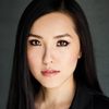 Vicky Huang as Fumi