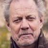 Lars-Erik Berenett as Erik