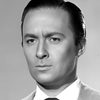 Tony Barrett