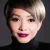 Sophie Ngan Chin-Man as Chai