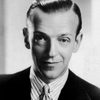 Fred Astaire as Santa Claus