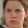 Lauren Hewett as Bronwyn McChristie