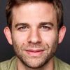 A.J. Trauth as Garrett