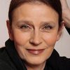 Elena Safonova as Alla
