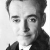 Donald Calthrop as Clayton