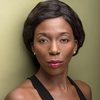 Dionne Audain as Nana's Mother