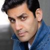 Asad Durrani as Old Boyfriend