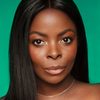 Janelle James as Ruby