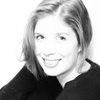 Elina Keinonen as Christina