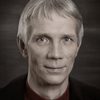 Rein Oja as KGB Agent