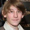 Erik Per Sullivan as Charlie Sumner