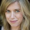 Lesley Conroy as Annie